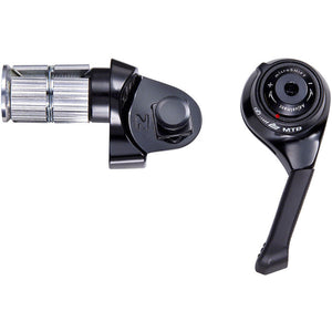 microshift-right-bar-end-shifter-1