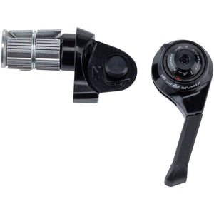 microshift-right-bar-end-shifter-3