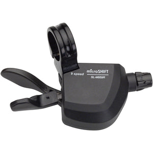 microshift-marvolt-right-trigger-shifter-1