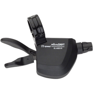 microshift-xle-right-trigger-shifter