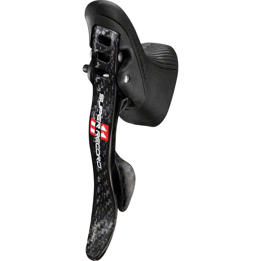 2011-2014-campagnolo-super-record-ergopower-shifter-set-11-speed-carbon