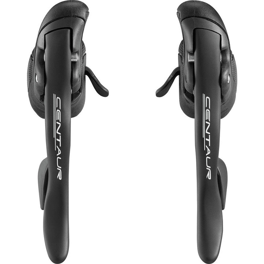 campagnolo-centaur-ergopower-shifter-set-11-speed-black