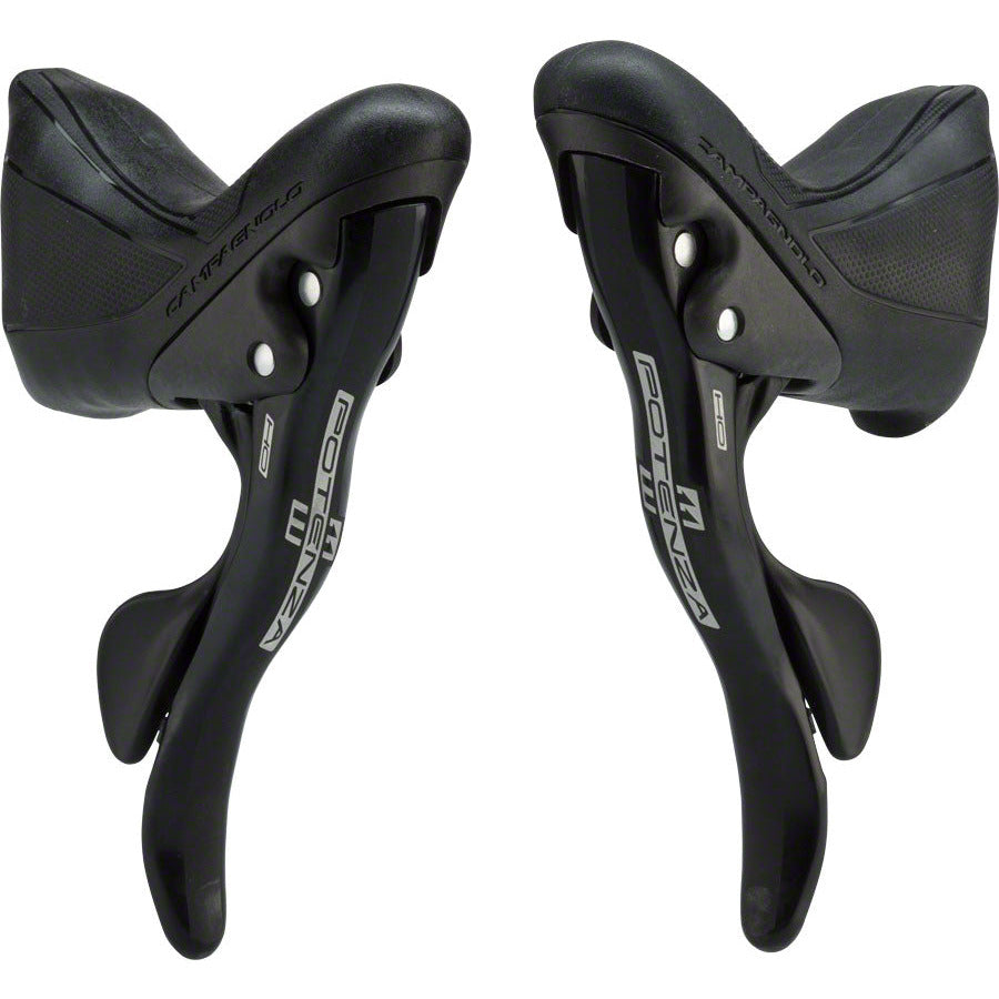 campagnolo-potenza-ergopower-shifter-set-11-speed-black-1