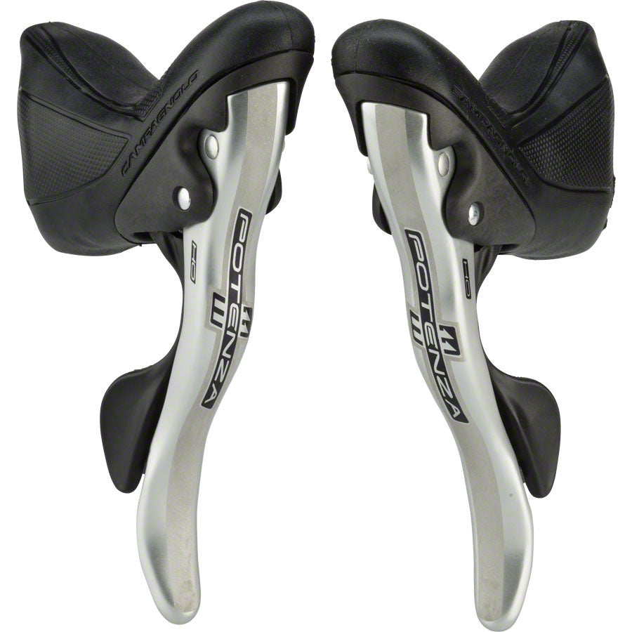 campagnolo-potenza-ergopower-shifter-set-11-speed-silver-1