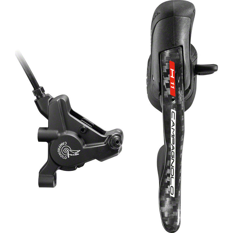 campagnolo-h11-right-ergopower-shift-lever-with-rear-140mm-hydraulic-brake-caliper