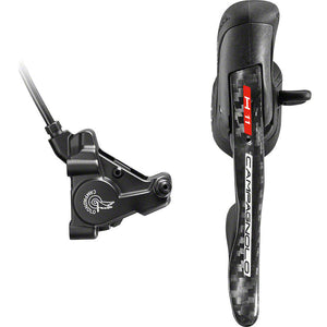 campagnolo-h11-right-ergopower-shift-lever-with-rear-160mm-hydraulic-brake-caliper