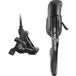 campagnolo-potenza-right-ergopower-shift-lever-with-rear-140mm-hydraulic-brake-caliper