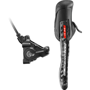 campagnolo-h11-eps-right-ergopower-shift-lever-with-rear-140mm-hydraulic-brake-caliper