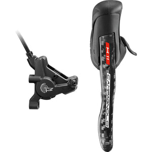campagnolo-h11-eps-right-ergopower-shift-lever-with-rear-160mm-hydraulic-brake-caliper