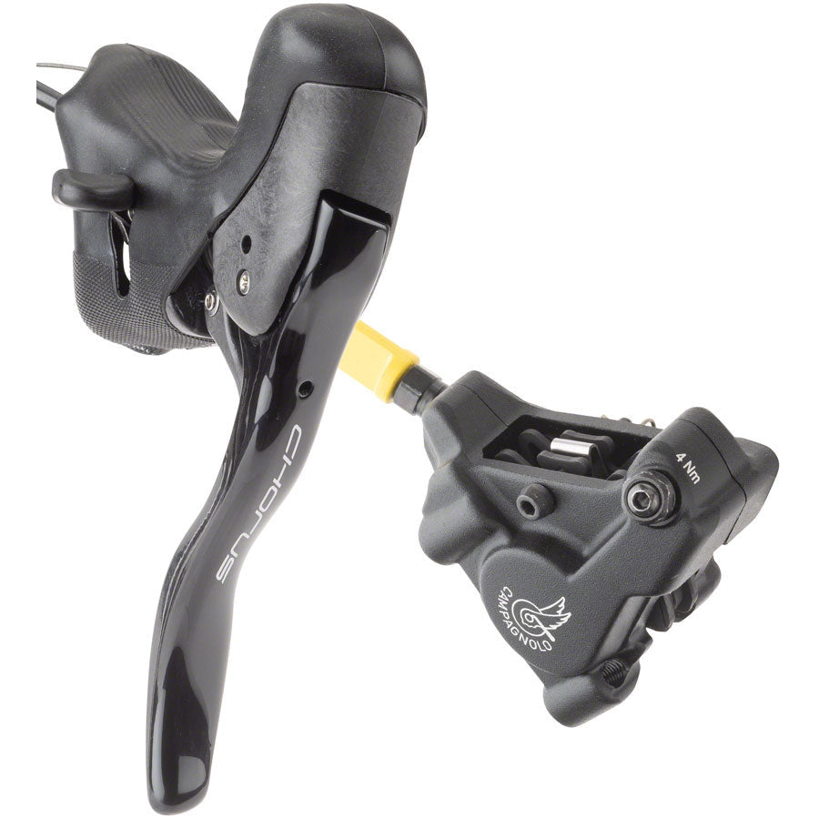 campagnolo-chorus-hydraulic-brake-shift-lever-and-disc-caliper-left-front-12-speed-140mm-flat-mount-caliper-black