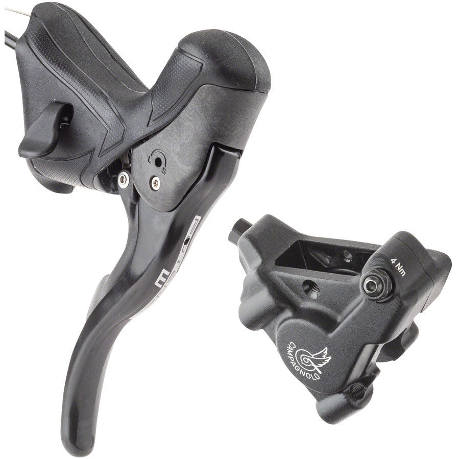 campagnolo-potenza-hydraulic-brake-shift-lever-and-disc-caliper-left-front-11-speed-140mm-flat-mount-caliper-black