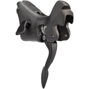 campagnolo-lever-body-assemblies-1