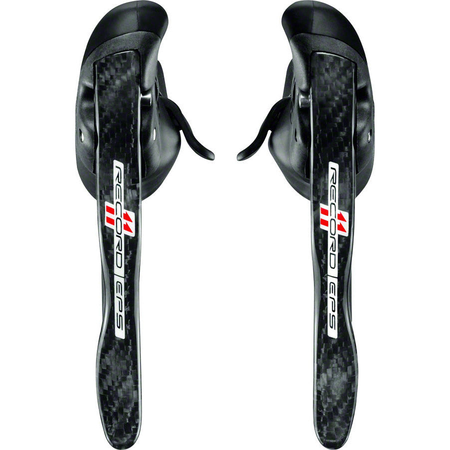 campagnolo-record-eps-ergopower-shifter-set-11-speed-carbon