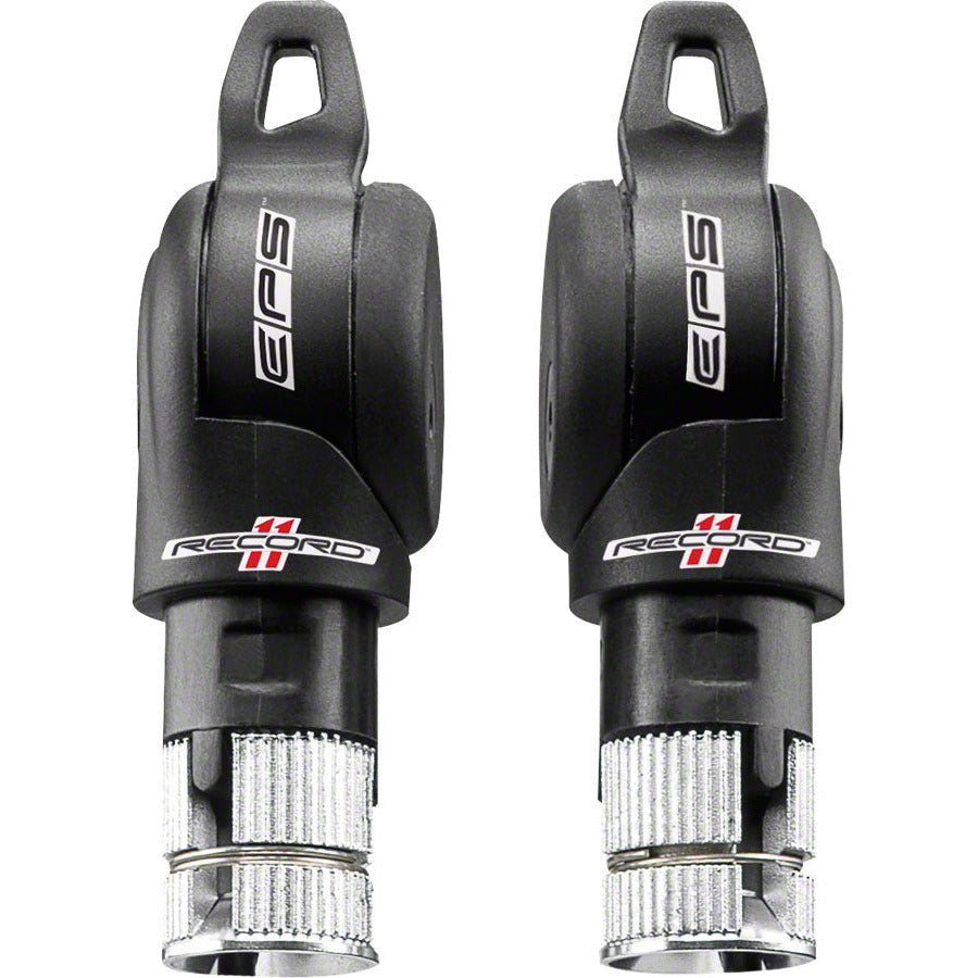 campagnolo-record-eps-tt-bar-end-shifter-set-black