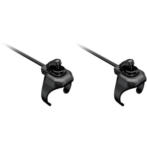 shimano-sw-rs801-remote-shifter