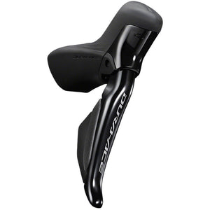 shimano-dura-ace-st-r9270-di2-12-speed-hydraulic-brakeshift-lever-1