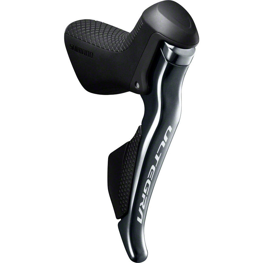 shimano-ultegra-st-r8050-di2-caliper-brake-11-speed-right-sti-lever