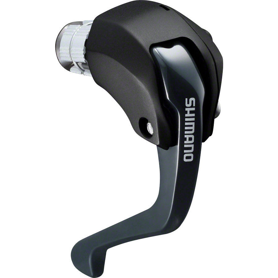 shimano-ultegra-st-r8060-time-trial-di2-caliper-brake-lever-set