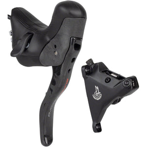 campagnolo-super-record-ergopower-eps-hydraulic-brake-shift-lever-and-disc-caliper-left-front-12-speed-160mm-flat-mount-caliper-black