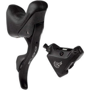 campagnolo-chorus-ergopower-hydraulic-brake-shift-lever-and-disc-caliper-right-rear-12-speed-140mm-flat-mount-caliper-black