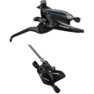 shimano-altus-disc-brake-caliper-and-shiftbrake-lever-1