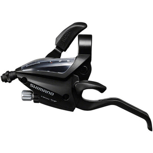 shimano-st-ef500-brakeshift-lever