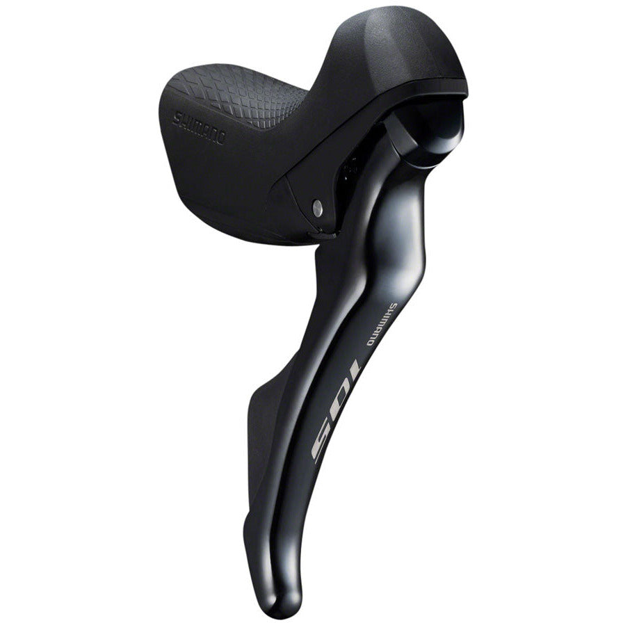 shimano-105-st-r7000-right-11-speed-shift-brake-lever-black-1