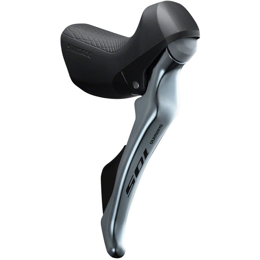 shimano-105-st-r7000-right-11-speed-shift-brake-lever-silver