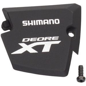 shimano-xt-sl-m8000-shifter-parts