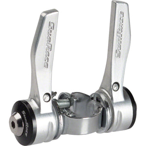 sunrace-clamp-on-shifters-1
