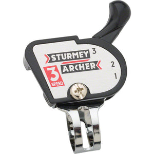 sturmey-archer-internally-geared-hub-shifters-4