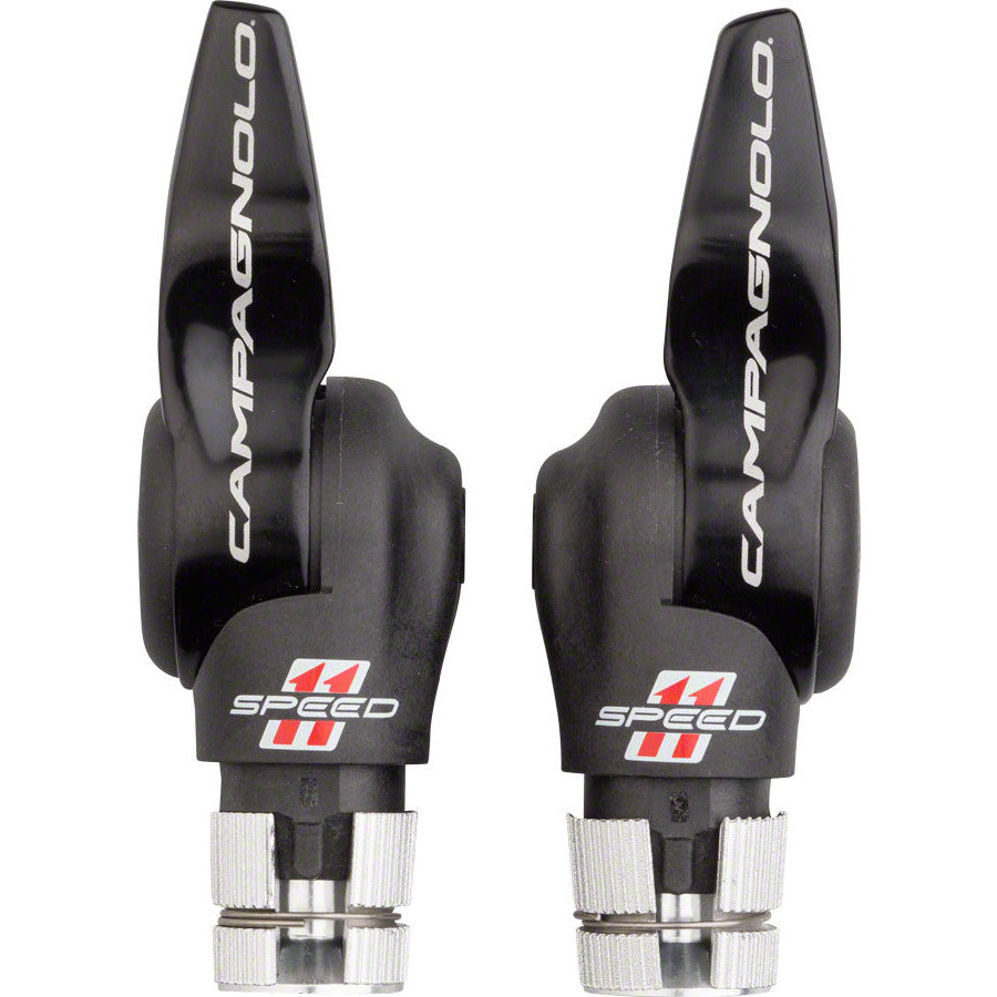 campagnolo-bar-end-shifter-set-for-11-speed-black