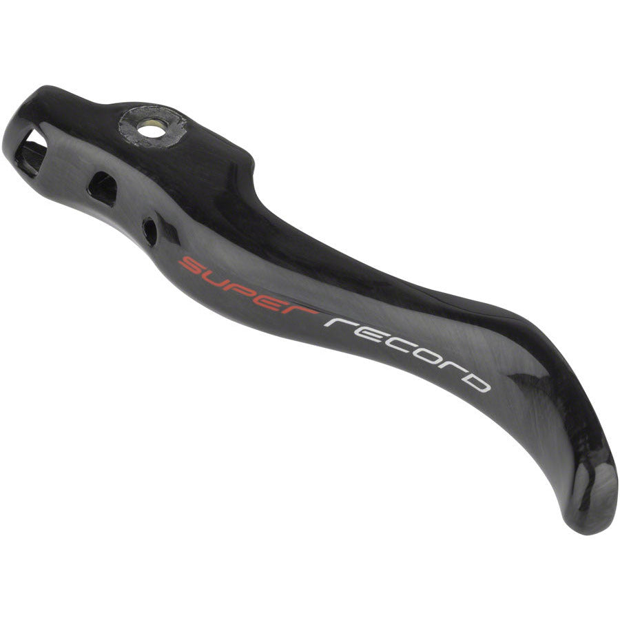 campagnolo-super-record-eps-db-ergopower-12-brake-blade-left