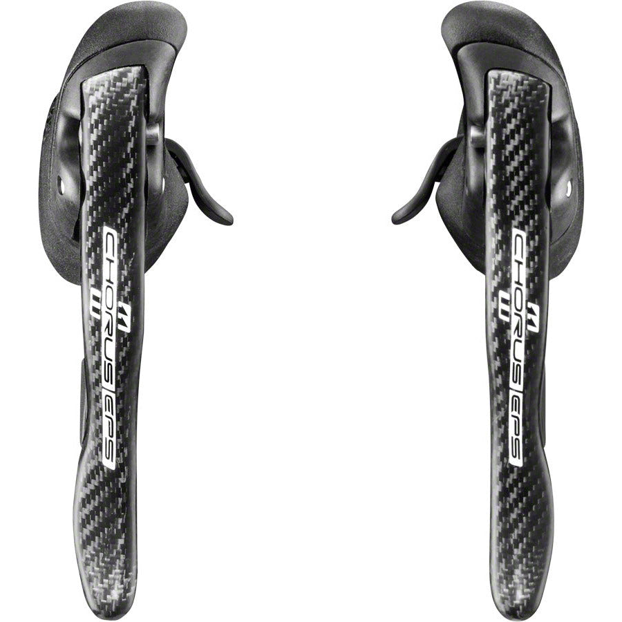 campagnolo-chorus-eps-ergopower-shifter-set-11-speed-carbon