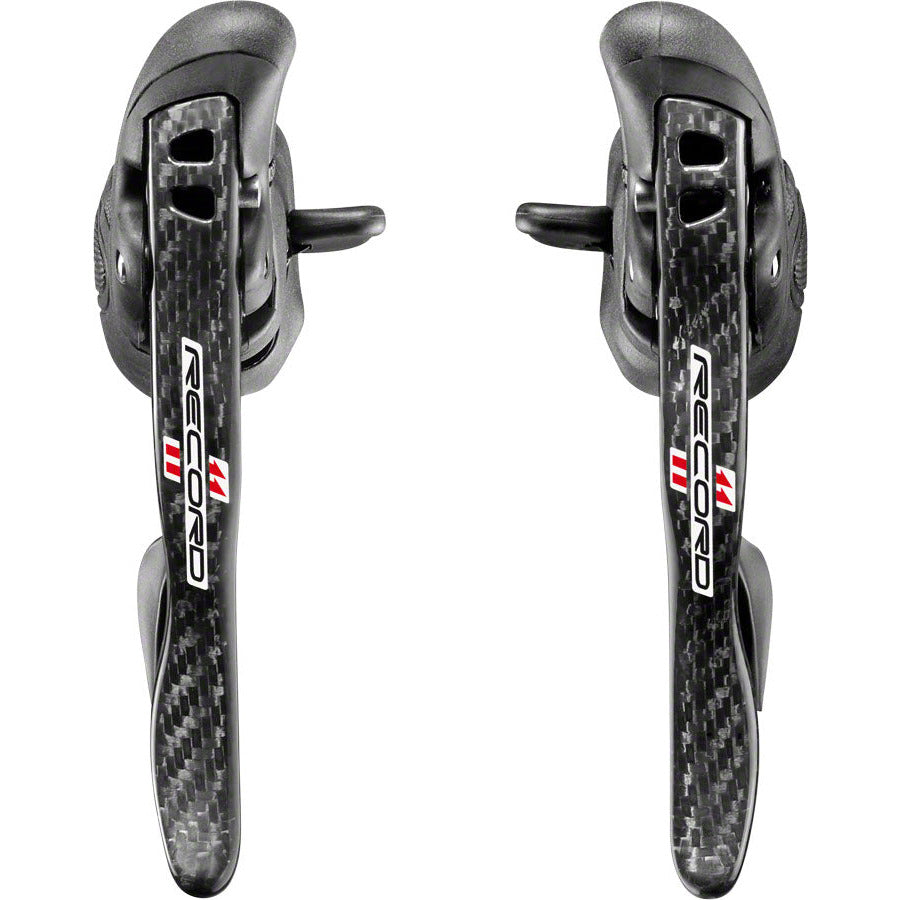 campagnolo-record-ergopower-shifter-set-11-speed-carbon