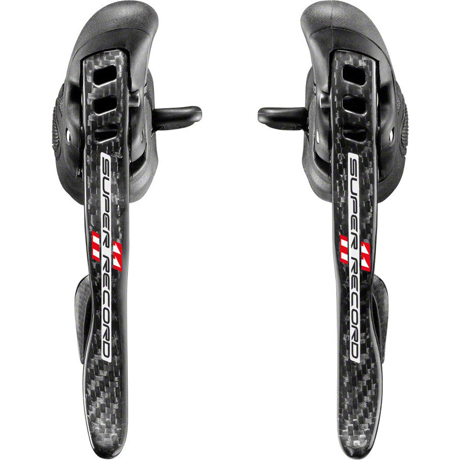 campagnolo-super-record-ergopower-shifter-set-11-speed-carbon