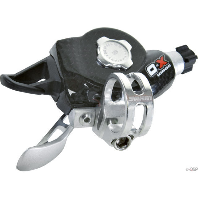 sram-x0-3-speed-front-trigger-shifter