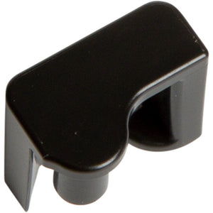 shimano-shifter-main-lever-support