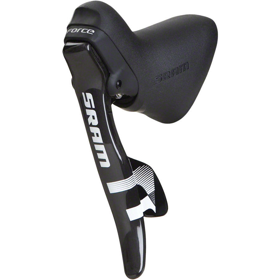 sram-force-10-speed-doubletap-shift-brake-lever-set