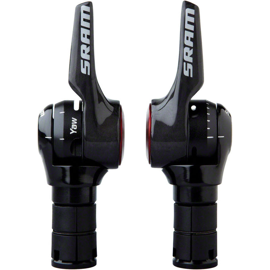 sram-1090-r2c-tt-shifter-10-speed-rear-yaw-indexed-front