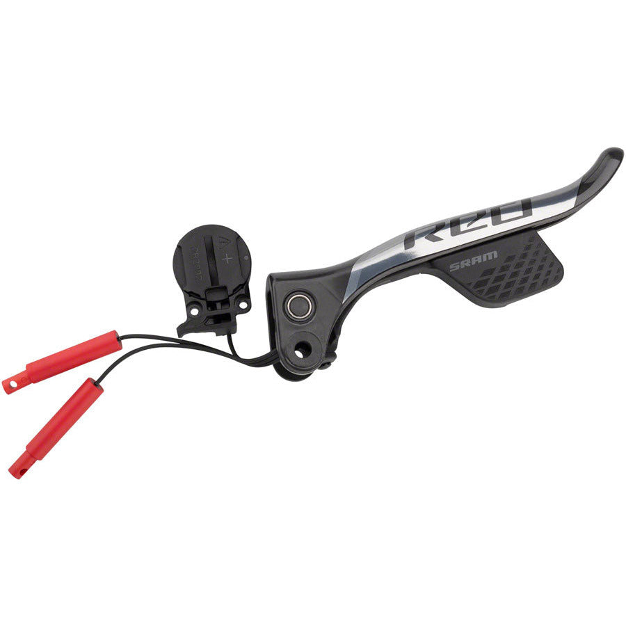 sram-red-etap-axs-replacement-brake-shift-lever-blade-right-rear