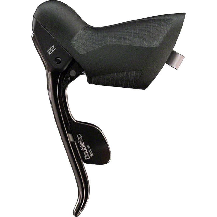 sram-red-22-doubletap-right-shift-brake-lever