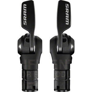 sram-aero500-shifter