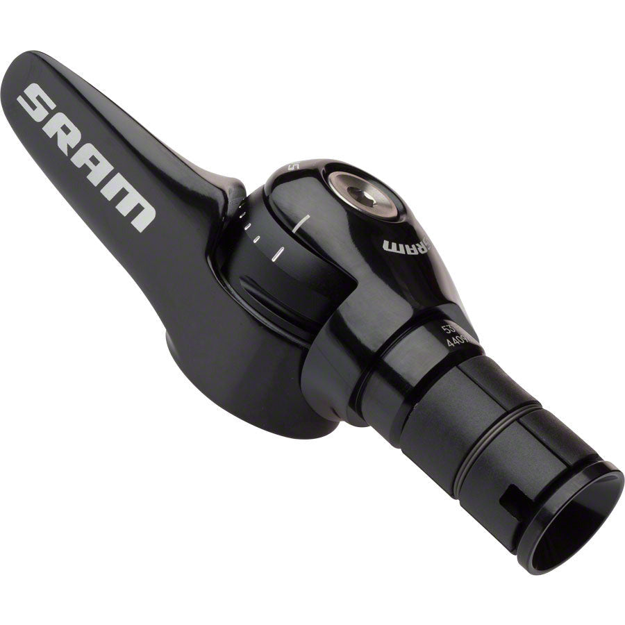 sram-1150-r2c-rear-only-shifter-11-speed