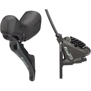 shimano-tiagra-st-4720-shiftbrake-lever-for-hydraulic-disc-brakes