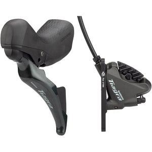 shimano-tiagra-st-4720-shiftbrake-lever-for-hydraulic-disc-brakes-2