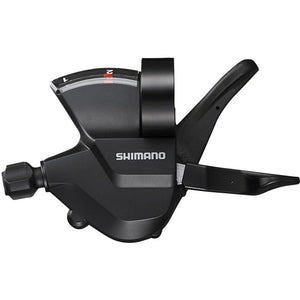 shimano-altus-sl-m315-shift-lever