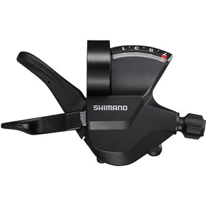 shimano-altus-sl-m315-shift-lever-1