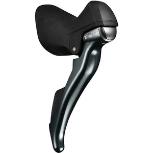 shimano-tiagra-st-4700-right-lever