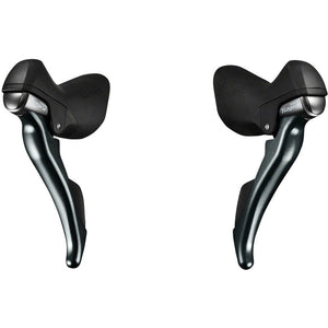 shimano-tiagra-st-4700-lever-pairs